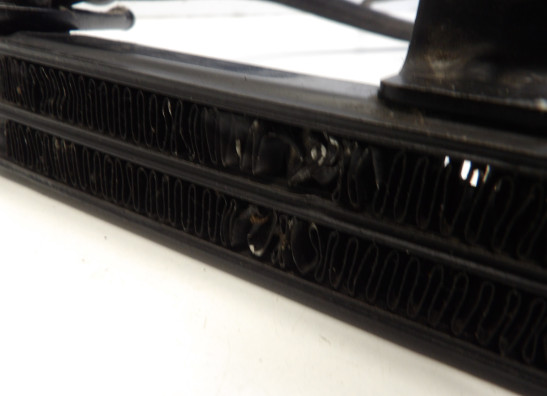 Olkuhler Honda VFR 750