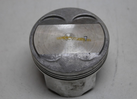 Kolben Suzuki GSX R 1100