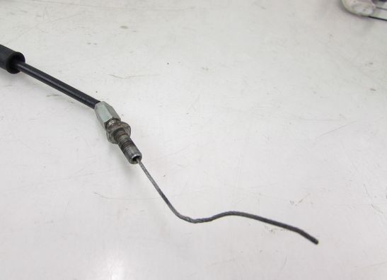 Throttle cable Ducati ST4