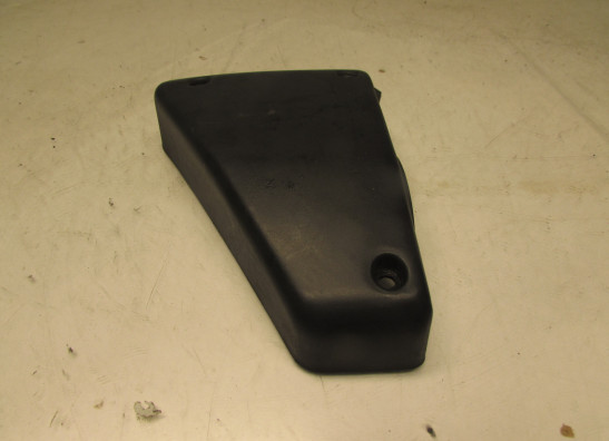 Cowl left small Yamaha FAZER 600