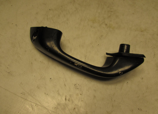 Rear grip Suzuki GSX R 750
