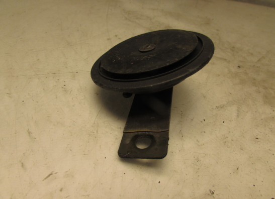 Horn Honda Deauville 650 - 700