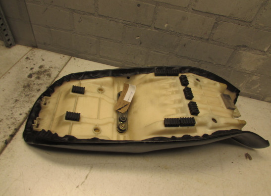 Seat Suzuki GSX F 750