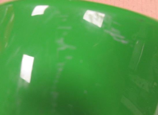 Buddycover Kawasaki ZX 6 R