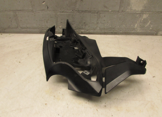 Overig Ducati Panigale 1199