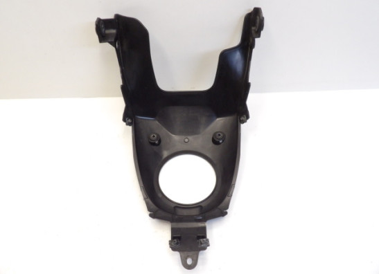 Tankschutz Yamaha MT 07