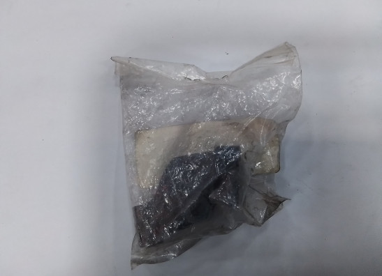 Overig Yamaha DT 125