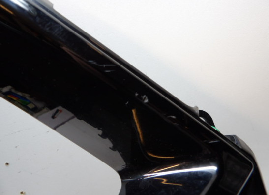 Cowl Left Kawasaki Ninja 650