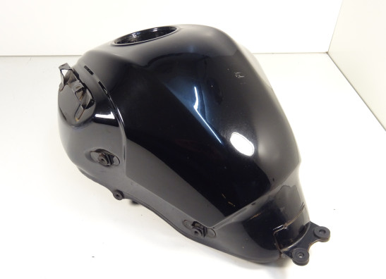 Tank Kawasaki VERSYS 650