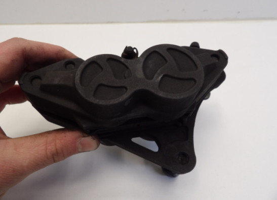 Bremssattel Bremszange vorn links Suzuki GSX R 750