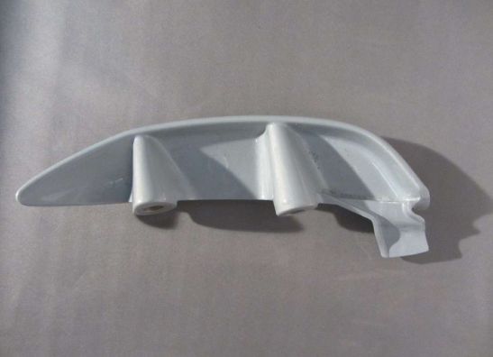 Achterhandvat Voxan Roadster