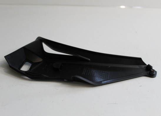 Cowl inside upper Kawasaki ZX 10 R