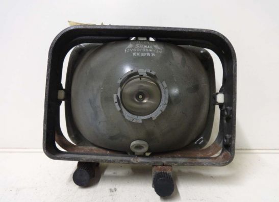 Scheinwerfer Suzuki GSX 550 EF