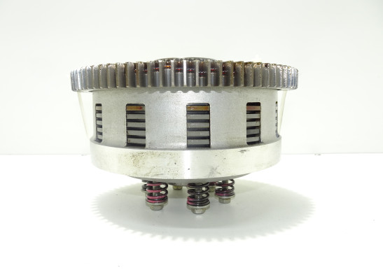 Koppeling Yamaha XJ 600 Diversion