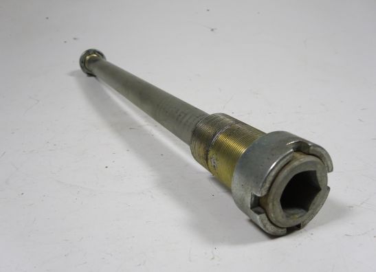 Swingarm Kawasaki Z 750