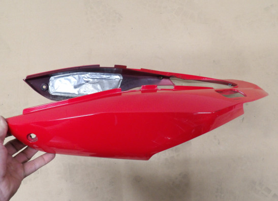 Achterkuipdeel Honda VFR 800 I