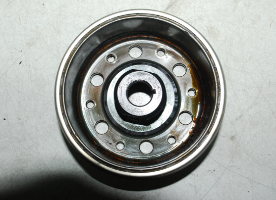 Rotor vliegwiel Honda CBR 900 RR