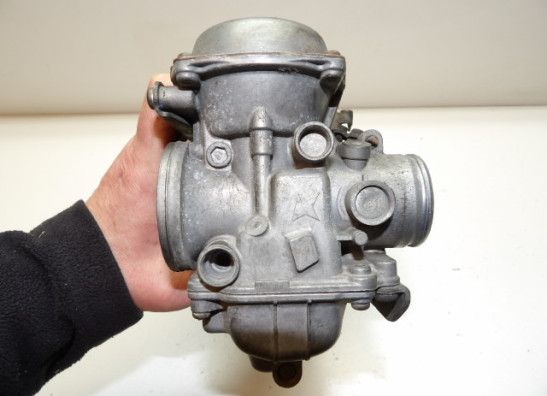 Carburateurset Honda CBX 750 F