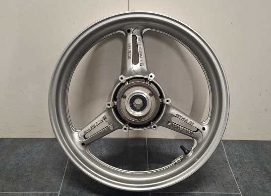 Felge vorne Yamaha FJR 1300