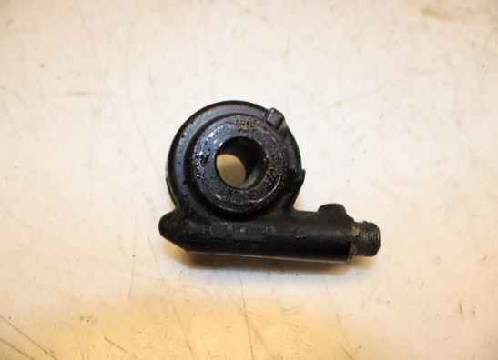 Snelheidsopnemer Kawasaki LTD 450