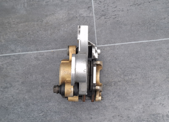 Achter remklauw Honda CBR Fireblade