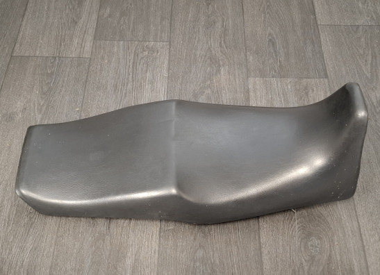 Zadel Yamaha FZR 1000