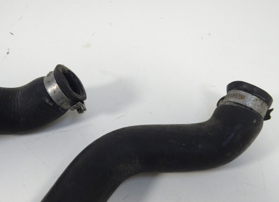 Radiator toebehoren Ducati 1098  1198