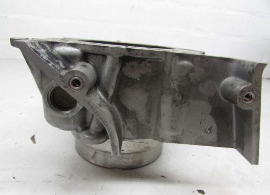 Cilinderblok Ducati 848