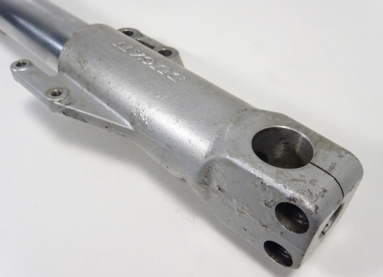 Voorpoot links compleet Ducati Monster 750