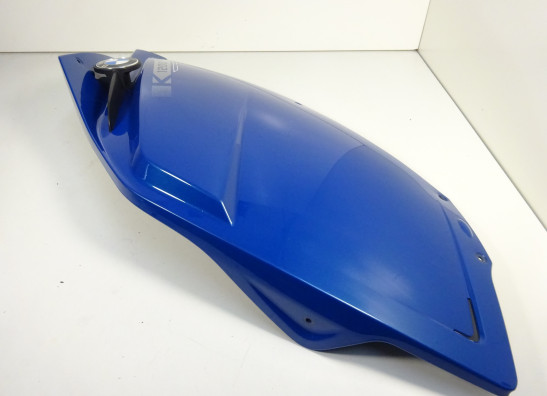 Cowl right BMW K 1200 S 