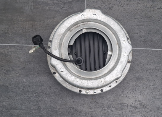 Scheinwerfer Harley Davidson FLHTCU Electra Glide Ultra Classic