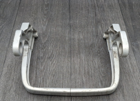 Achterhandvat BMW R 100 R Classic