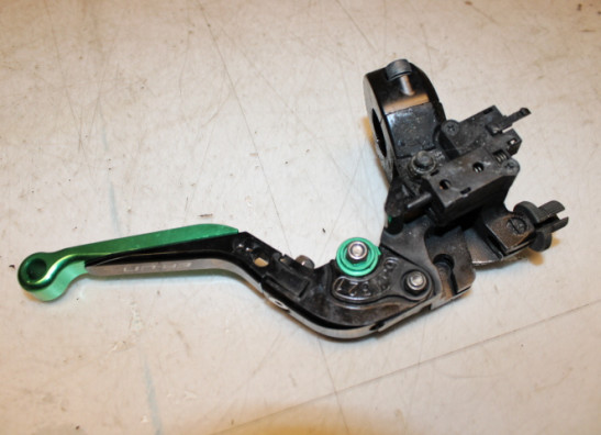 Koppelingshandle Kawasaki ER 6