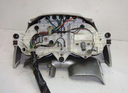 Meter combination Honda CBR 1000 F