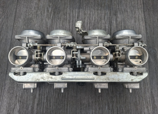 Carburetor assy Honda CB 750 