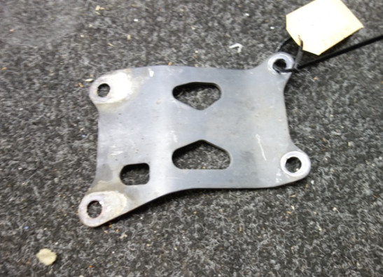 Sonstiges Yamaha XT 1200 Z Super Tenere