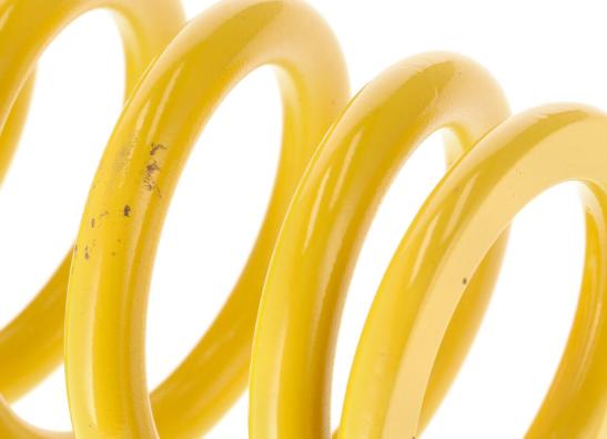 Stossdampfer hinten Suzuki RMX 250