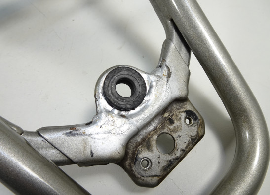 Rail Ducati 749  999