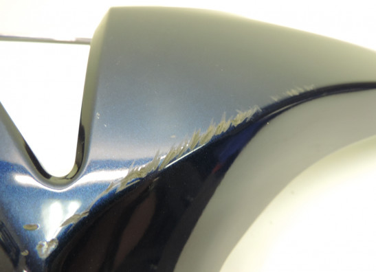 Blinker vorne rechts Kawasaki Z 1000