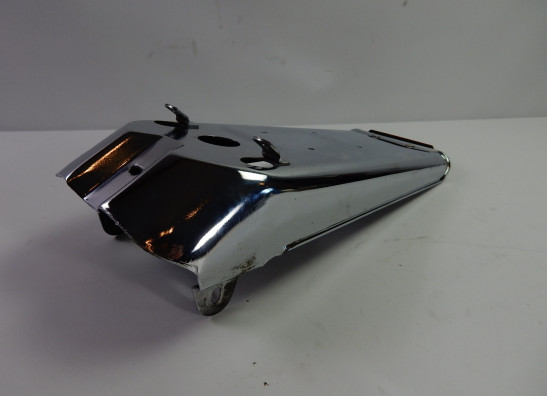 Achterspatbord Moto Guzzi Nevada 750