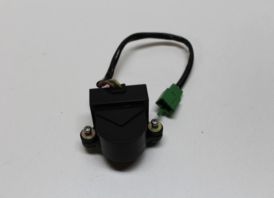 Neigungswinkelsensor Honda RVF 750 R - RC45