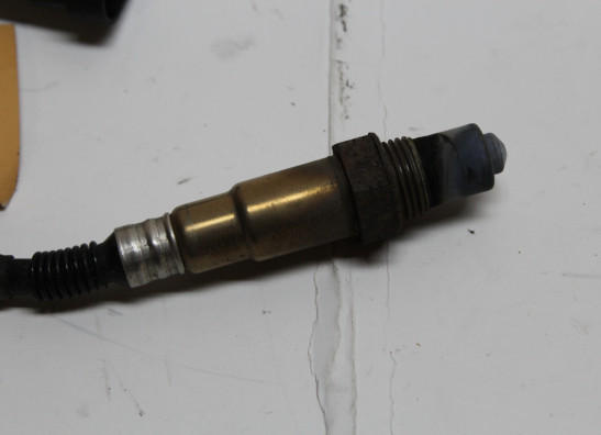 Lambda sensor KTM 890 Duke