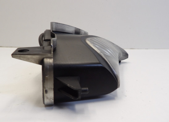 Knipperlicht rechts voor Honda CBF 1000