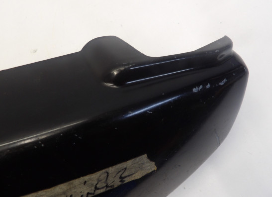 Linker zijkuip klein Yamaha XV 700 / 750 SE