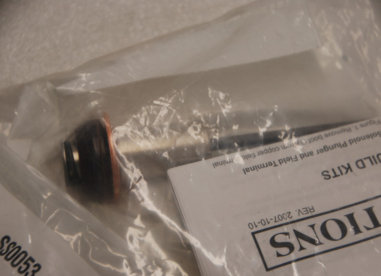 Startmotor Harley Davidson Custom universal other