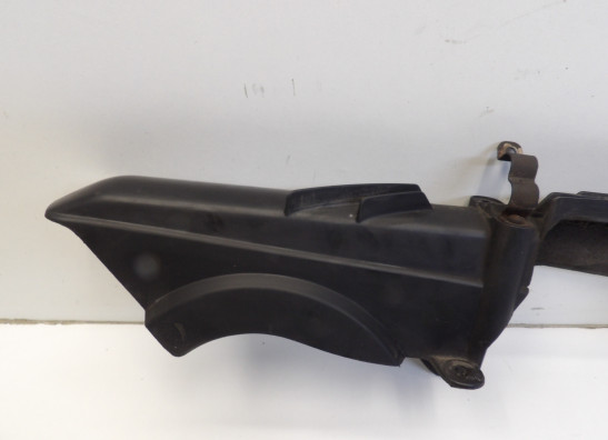 Kettingkast Honda VFR 800 I