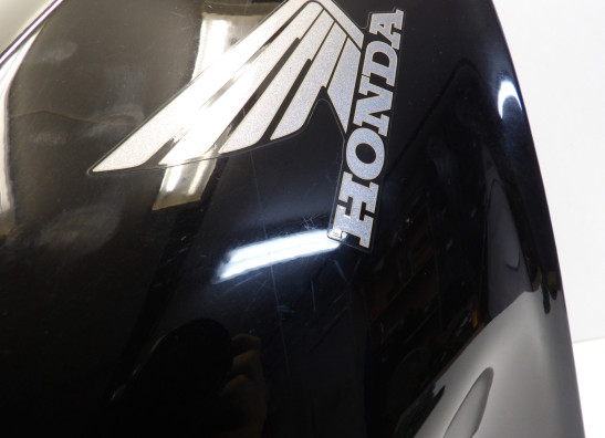 Fuel tank cover Honda ST 1100 Pan European