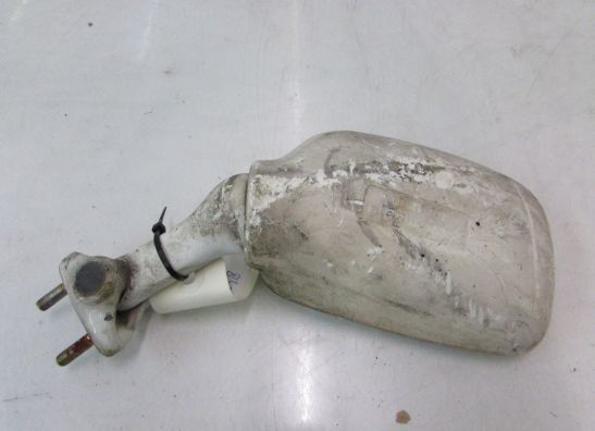 Spiegel linke Seite Kawasaki ZXR 400