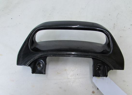 Rear grip Kawasaki ZZR 1100