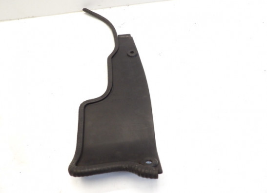 Linker binnenkuip Kawasaki GTR 1000